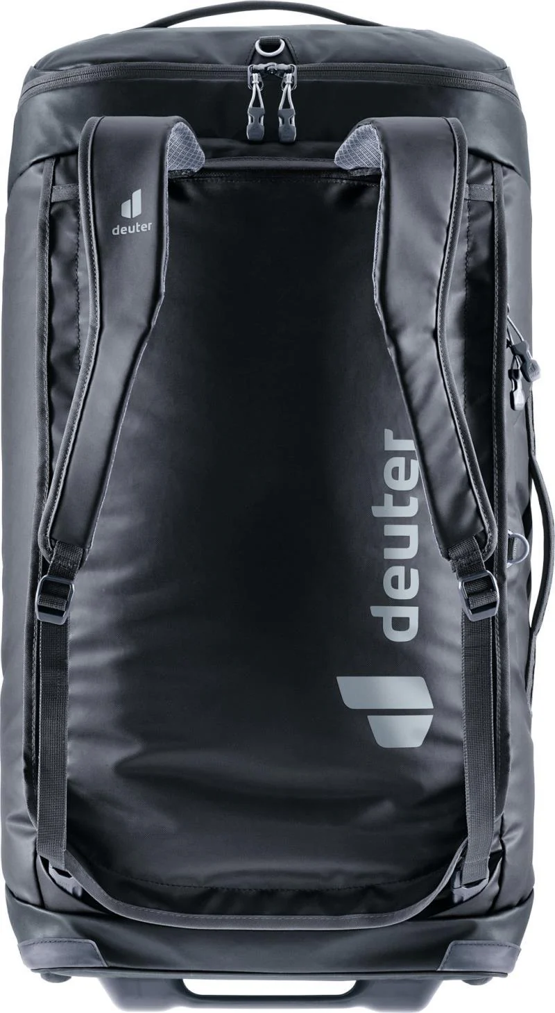 Duffel Pro Movo 60 - Image 25