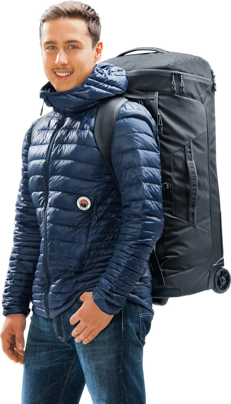 Duffel Pro Movo 60 - Image 26
