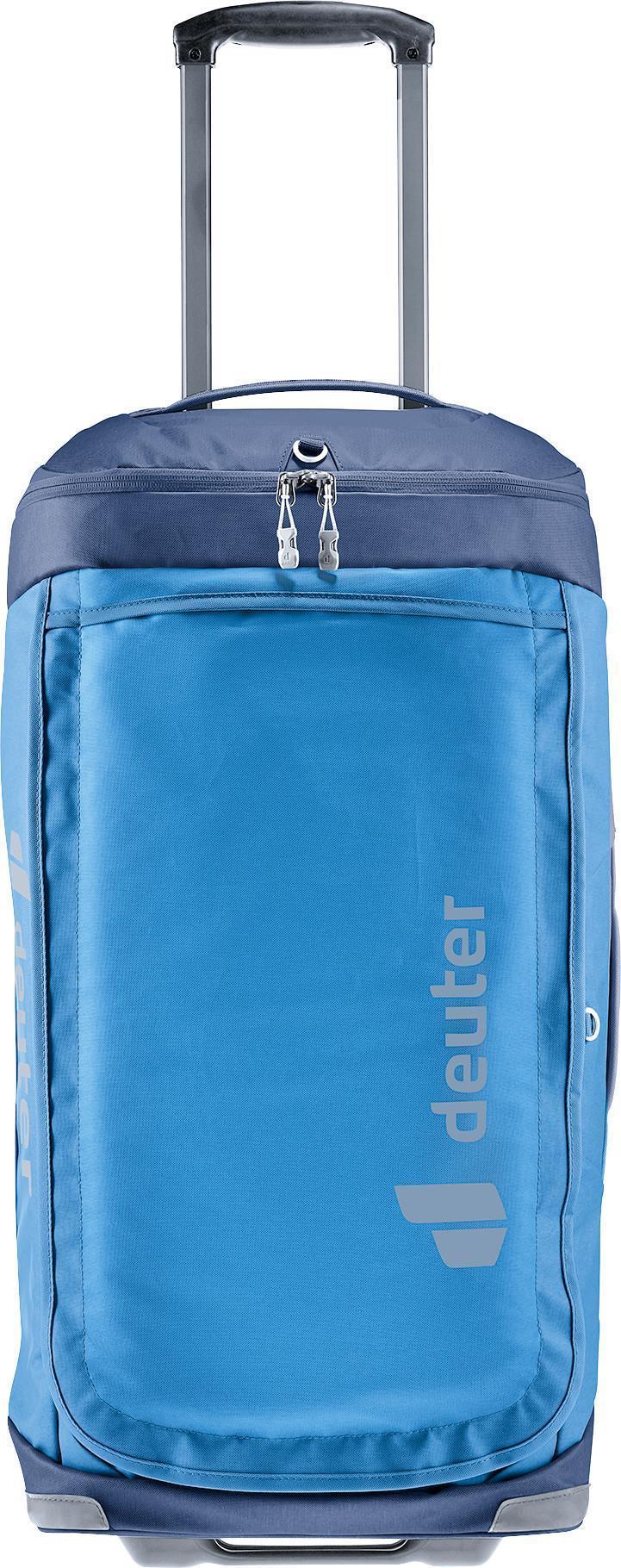 Duffel Pro Movo 60 - Image 3
