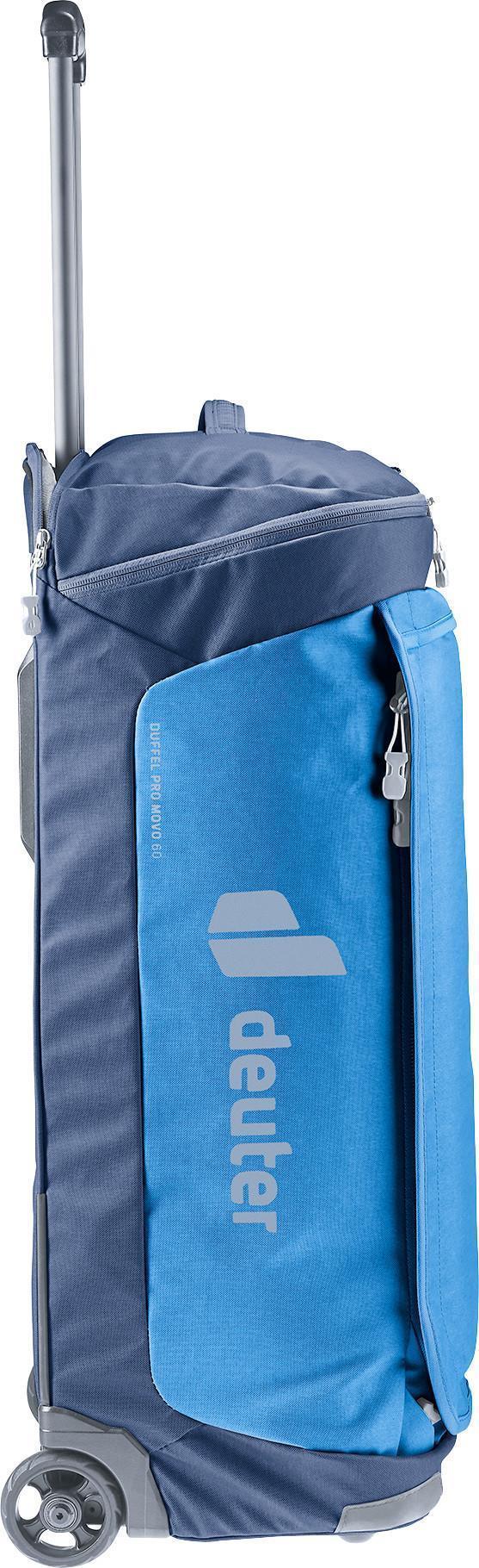 Duffel Pro Movo 60 - Image 4