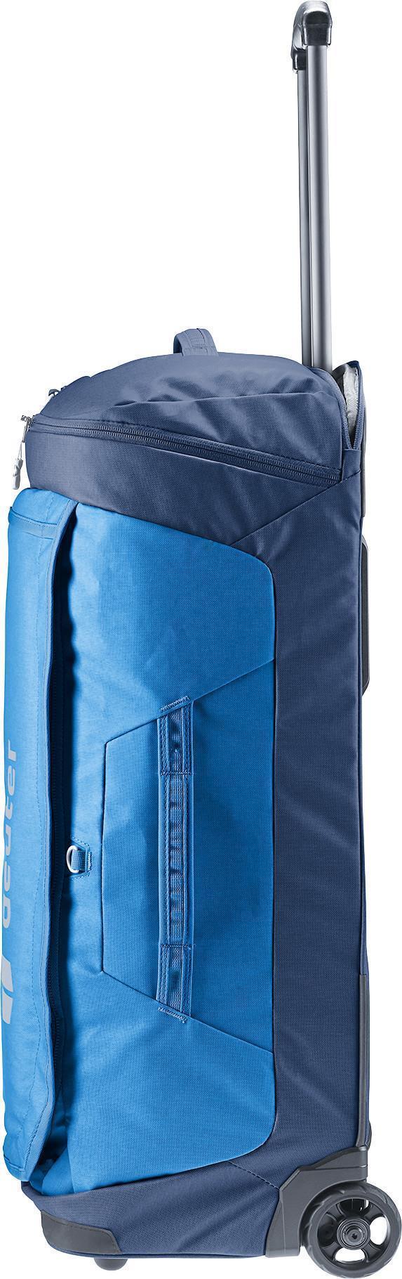 Duffel Pro Movo 60 - Image 5