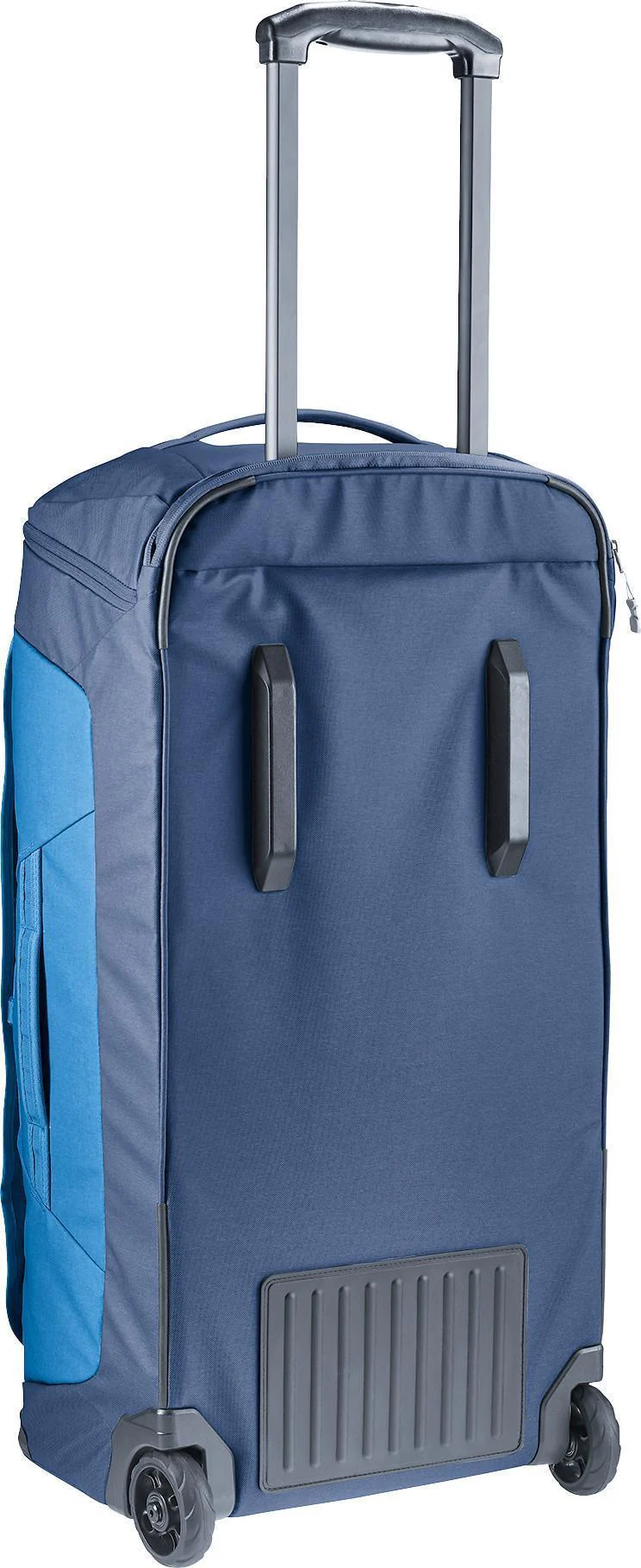 Duffel Pro Movo 60 - Image 6