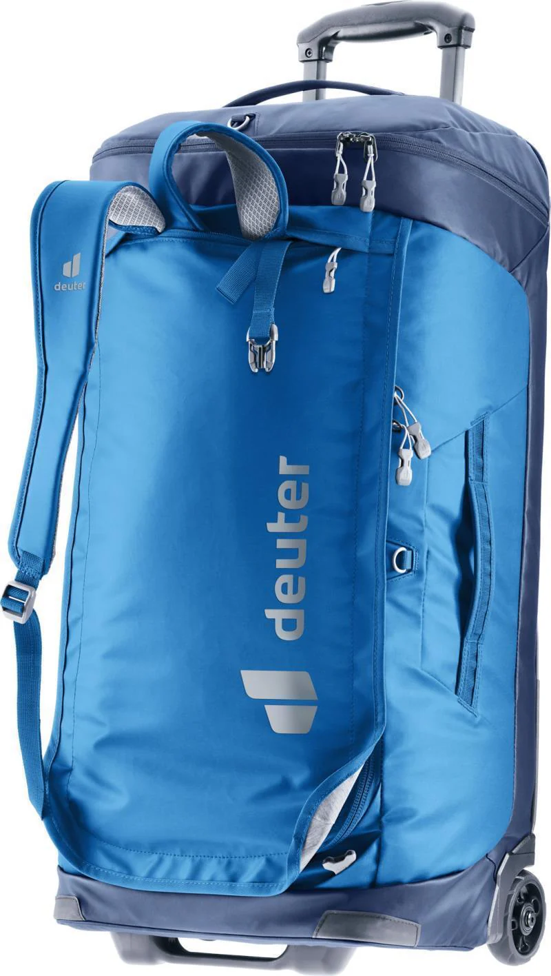 Duffel Pro Movo 60 - Image 7