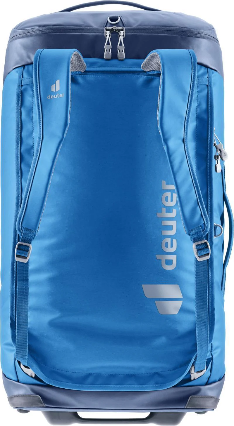 Duffel Pro Movo 60 - Image 8