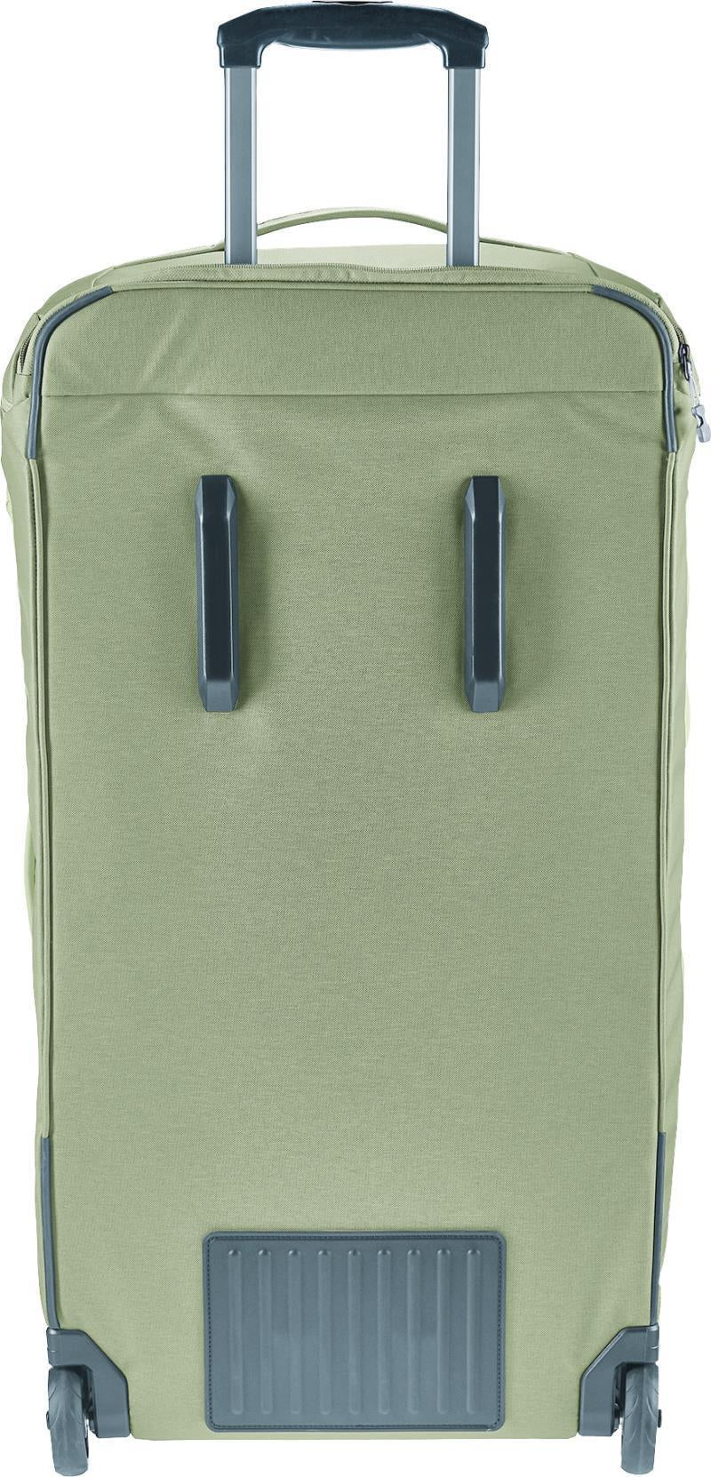 Duffel Pro Movo 90 - Image 10