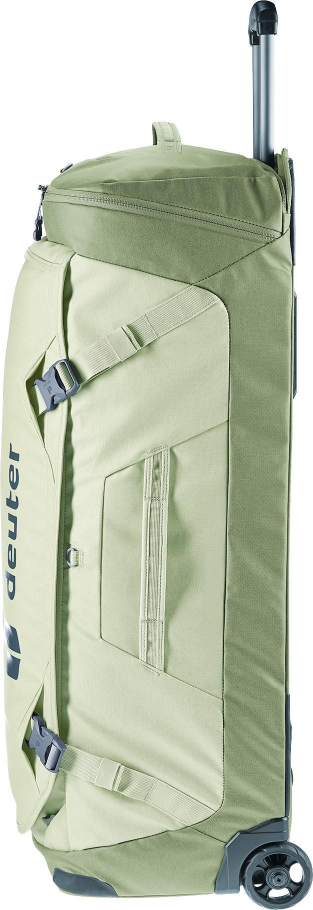 Duffel Pro Movo 90 - Image 12