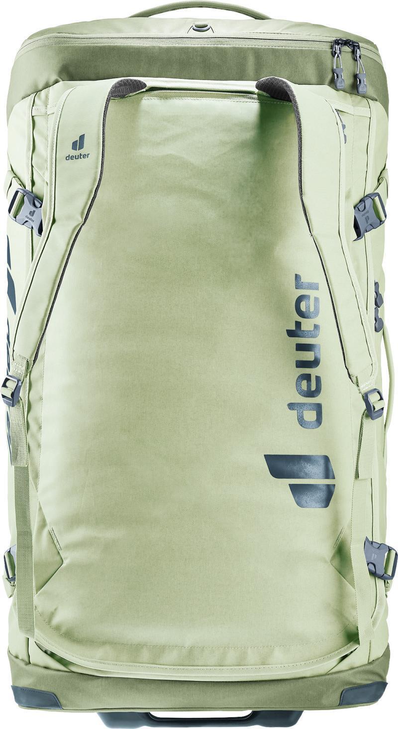 Duffel Pro Movo 90 - Image 13