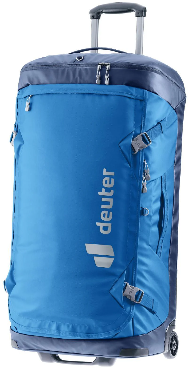 Duffel Pro Movo 90 - Image 15