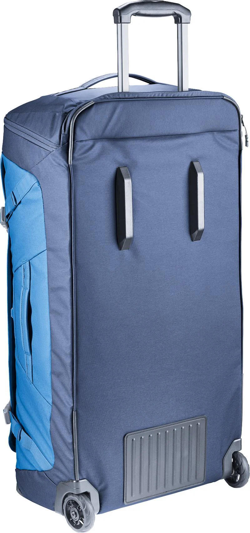 Duffel Pro Movo 90 - Image 17