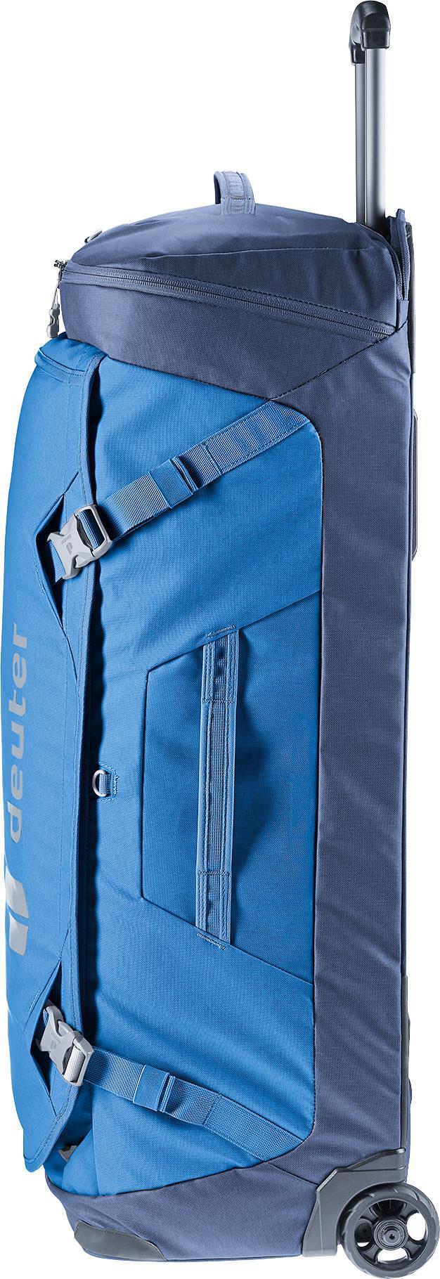Duffel Pro Movo 90 - Image 18