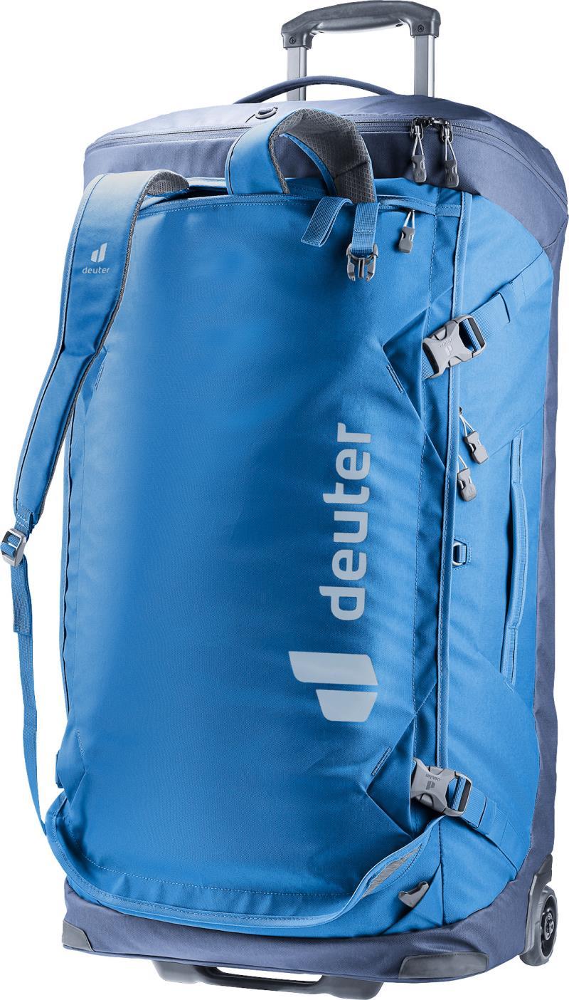 Duffel Pro Movo 90 - Image 19