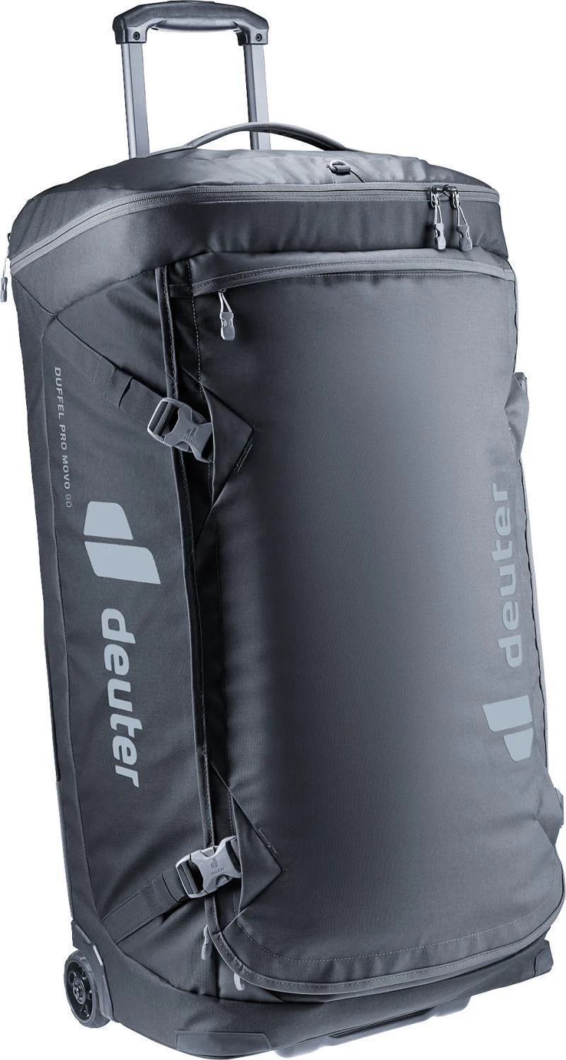 Duffel Pro Movo 90 - Image 2