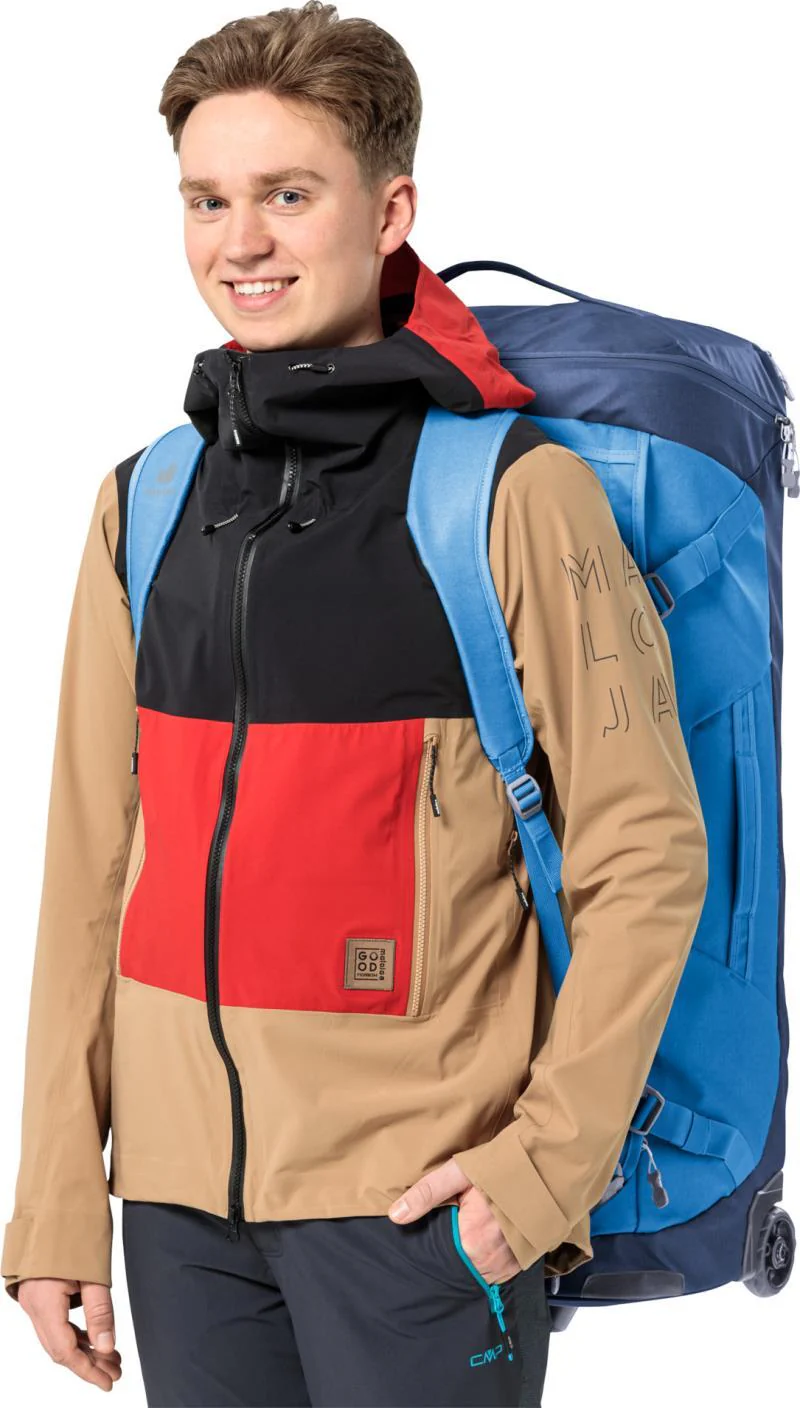 Duffel Pro Movo 90 - Image 20