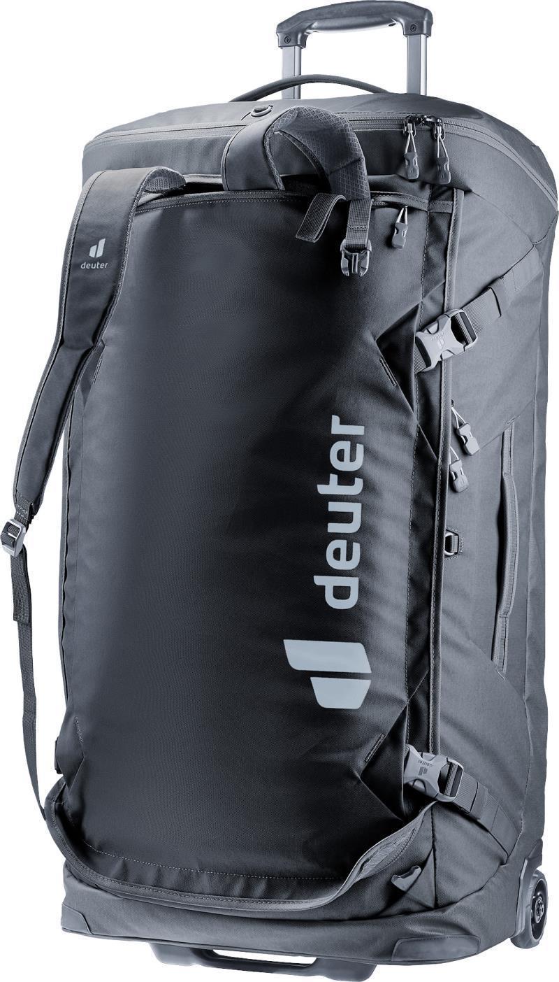 Duffel Pro Movo 90 - Image 3