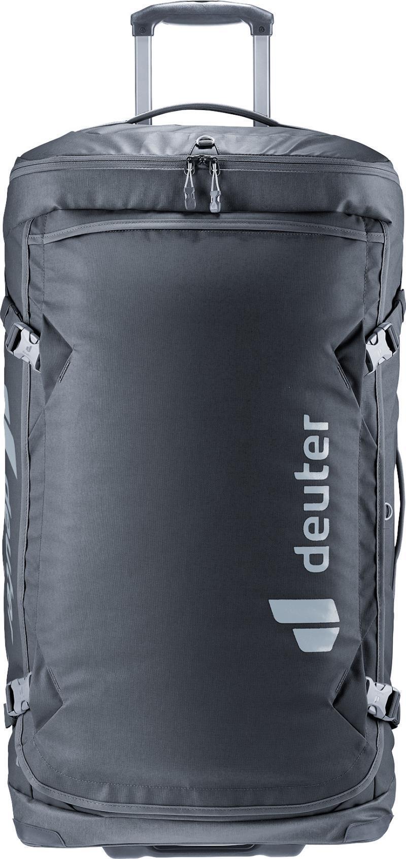 Duffel Pro Movo 90 - Image 4
