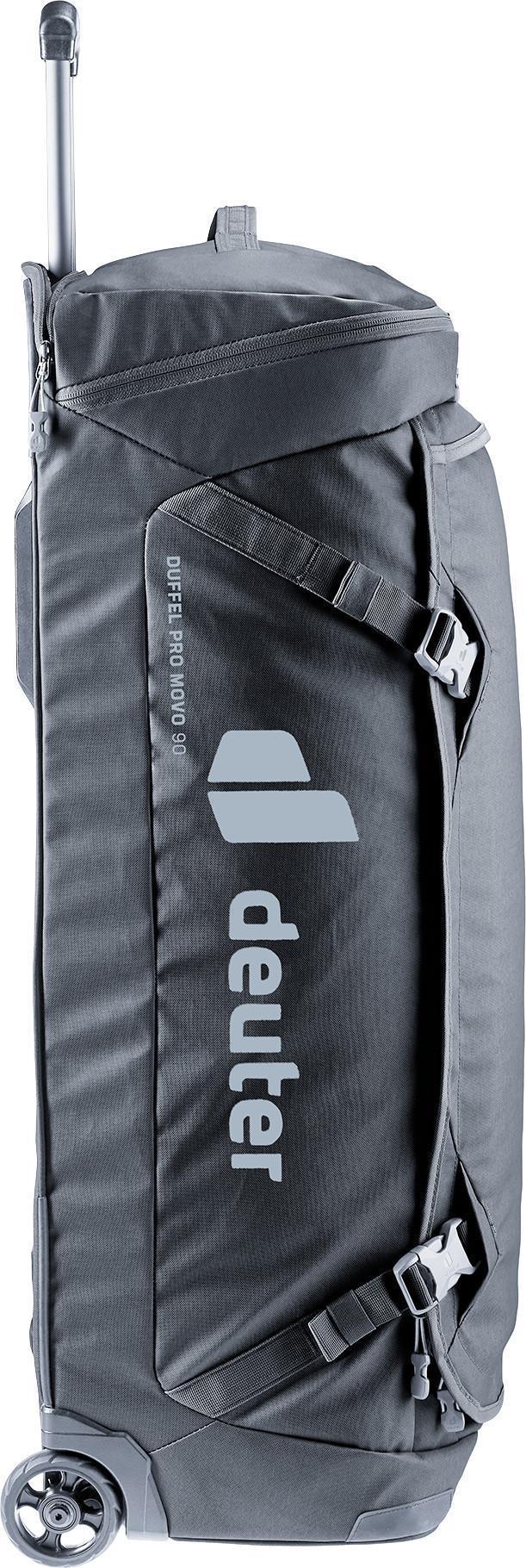 Duffel Pro Movo 90 - Image 5