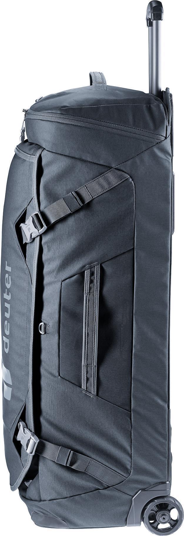 Duffel Pro Movo 90 - Image 6