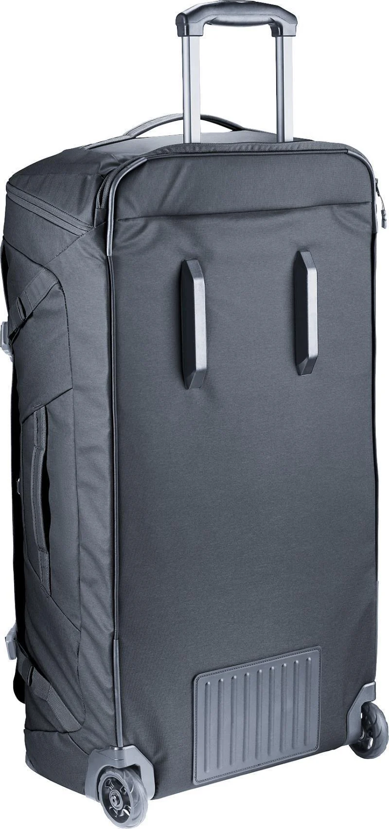Duffel Pro Movo 90 - Image 7