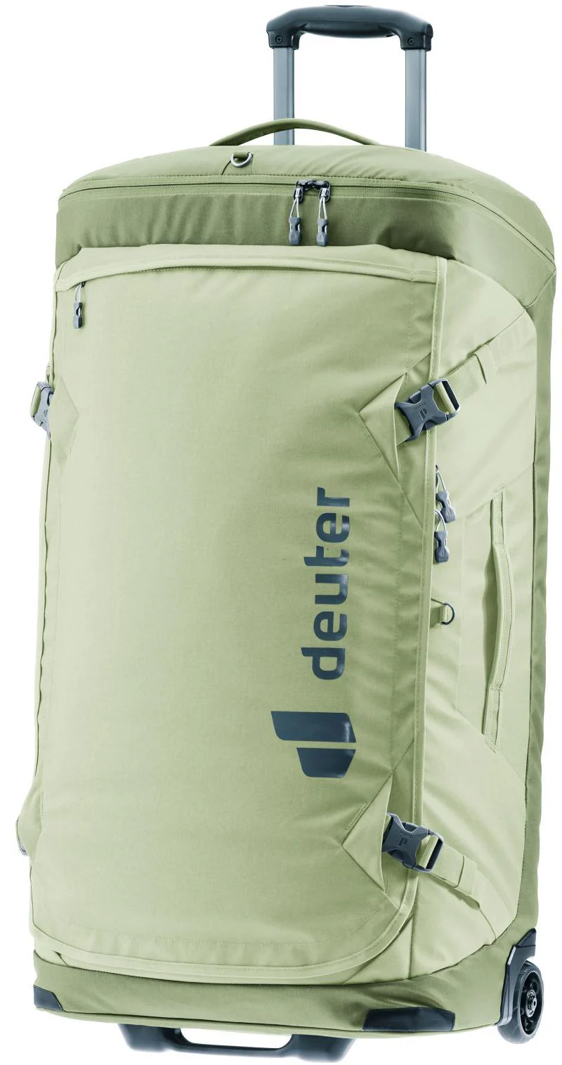 Duffel Pro Movo 90 - Image 9
