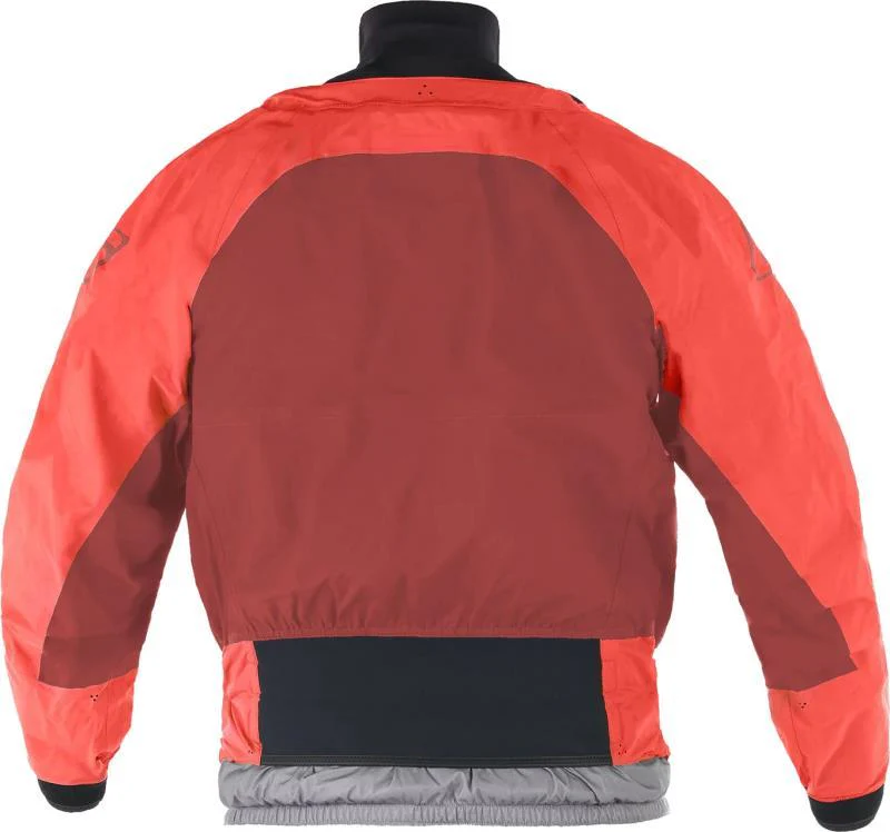 Duke Dry Top - Image 2