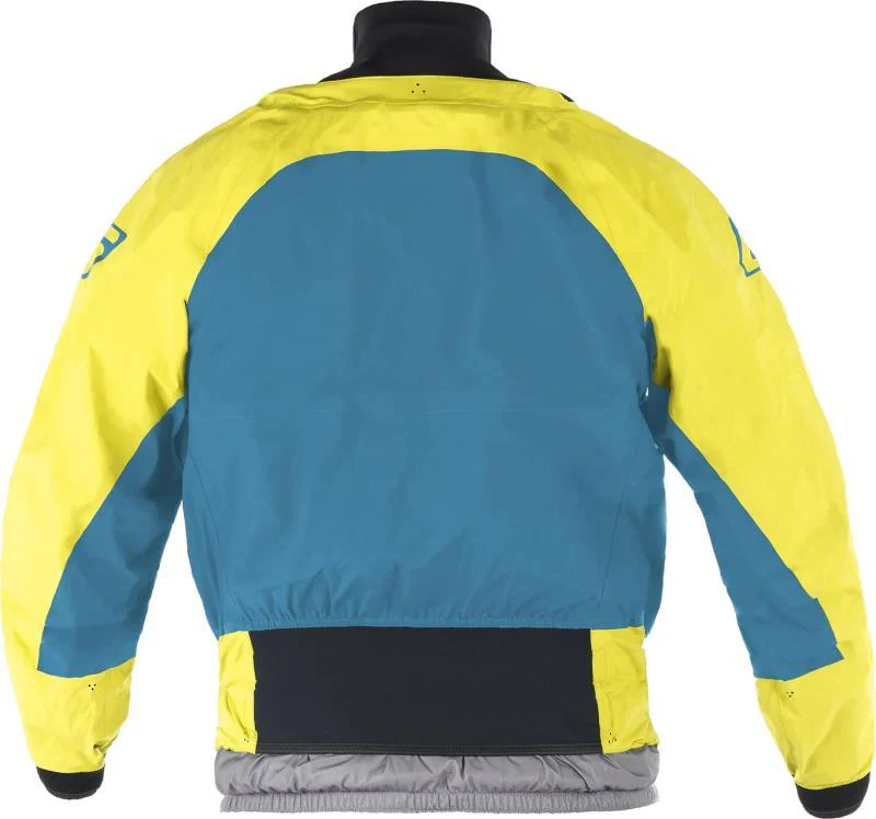 Duke Dry Top - Image 4