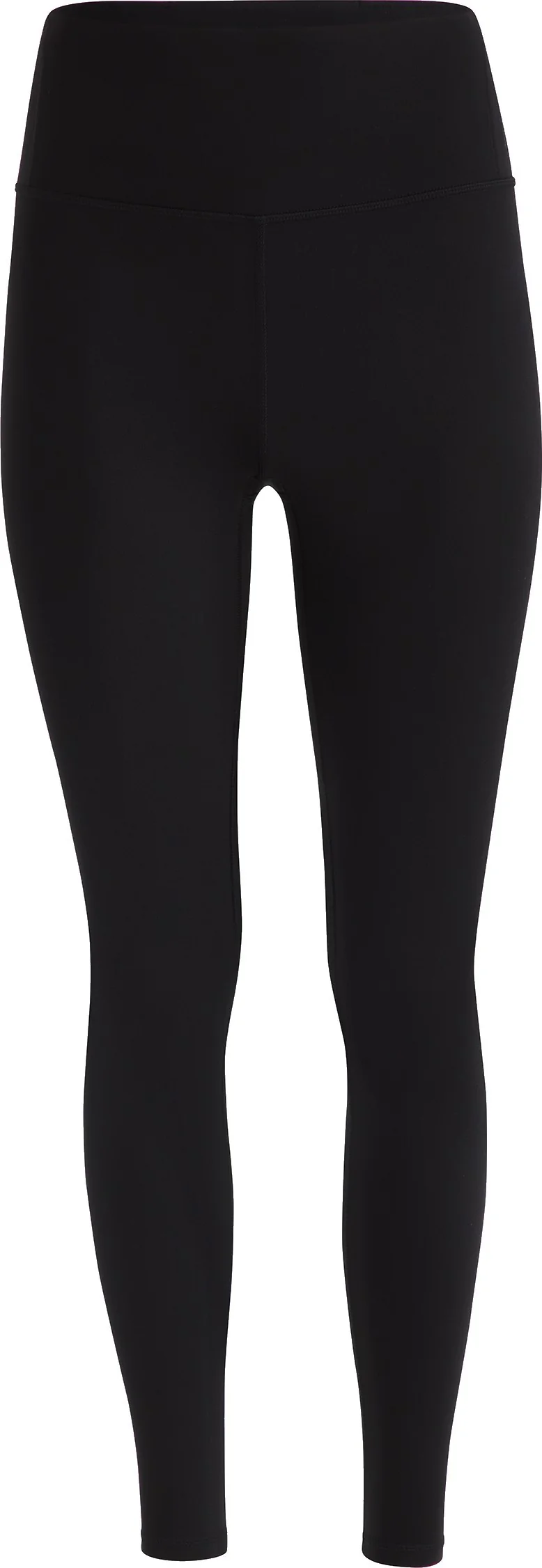 Dune Sky Leggings, 25" Inseam - Womens