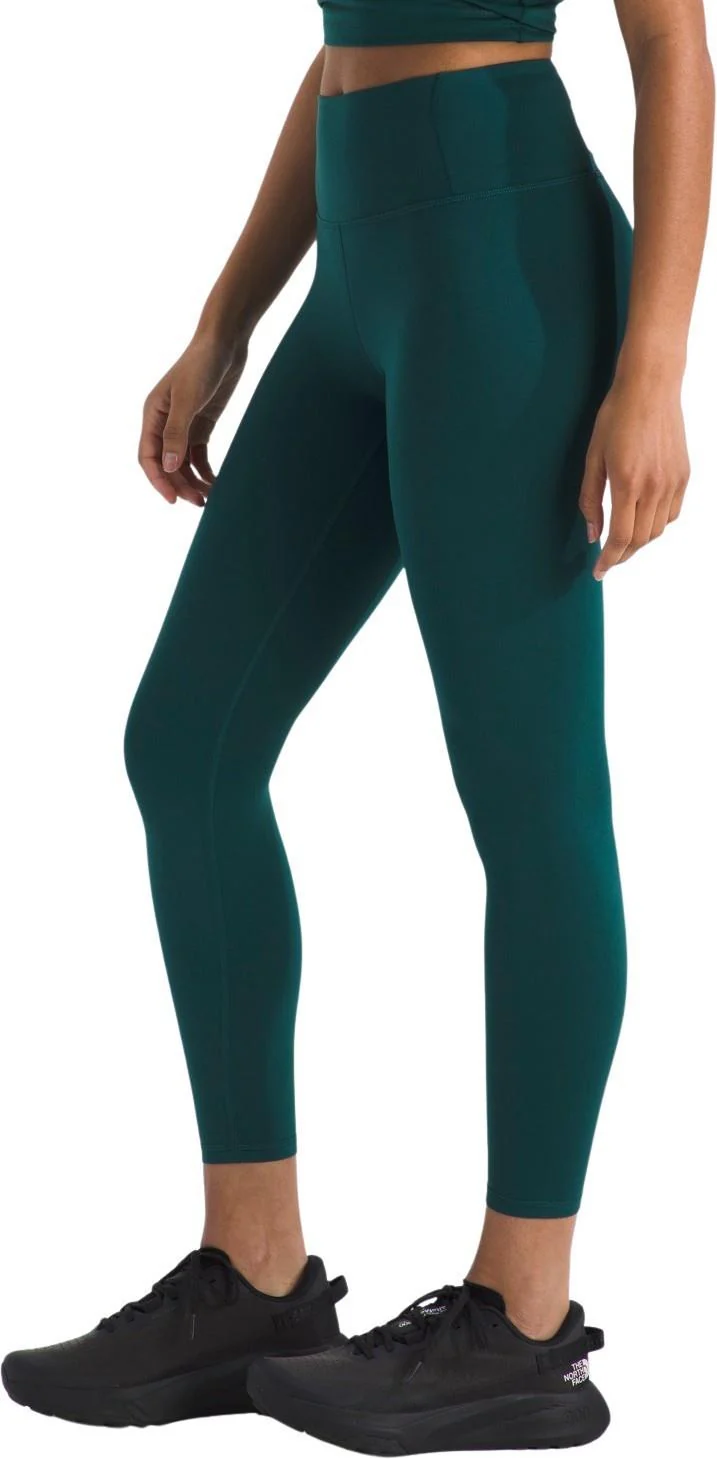 Dune Sky Leggings, 25" Inseam - Womens - Image 11
