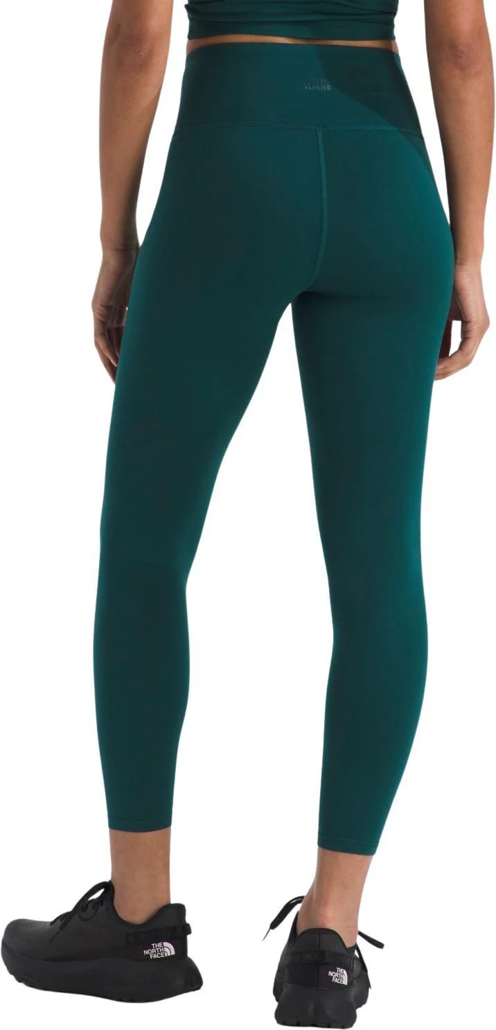 Dune Sky Leggings, 25" Inseam - Womens - Image 12
