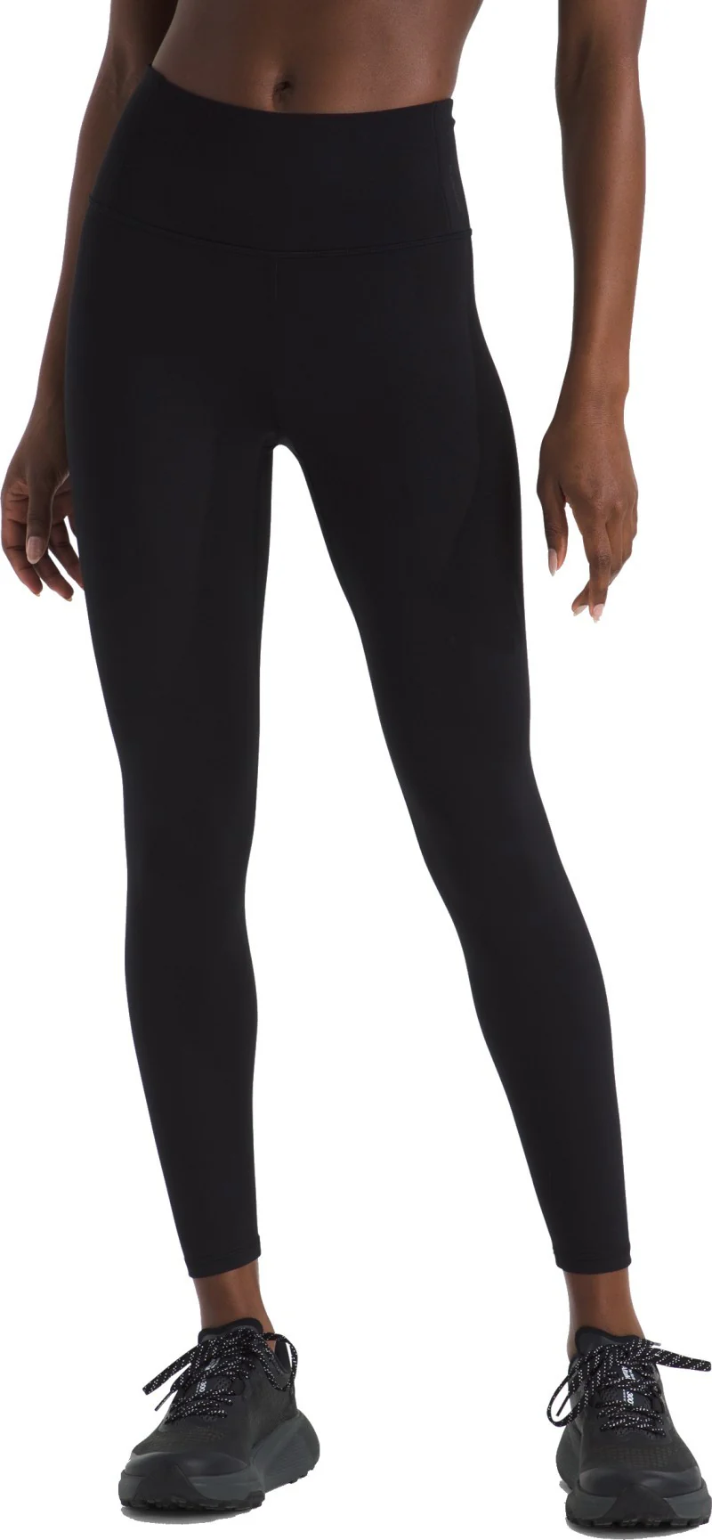 Dune Sky Leggings, 25" Inseam - Womens - Image 2