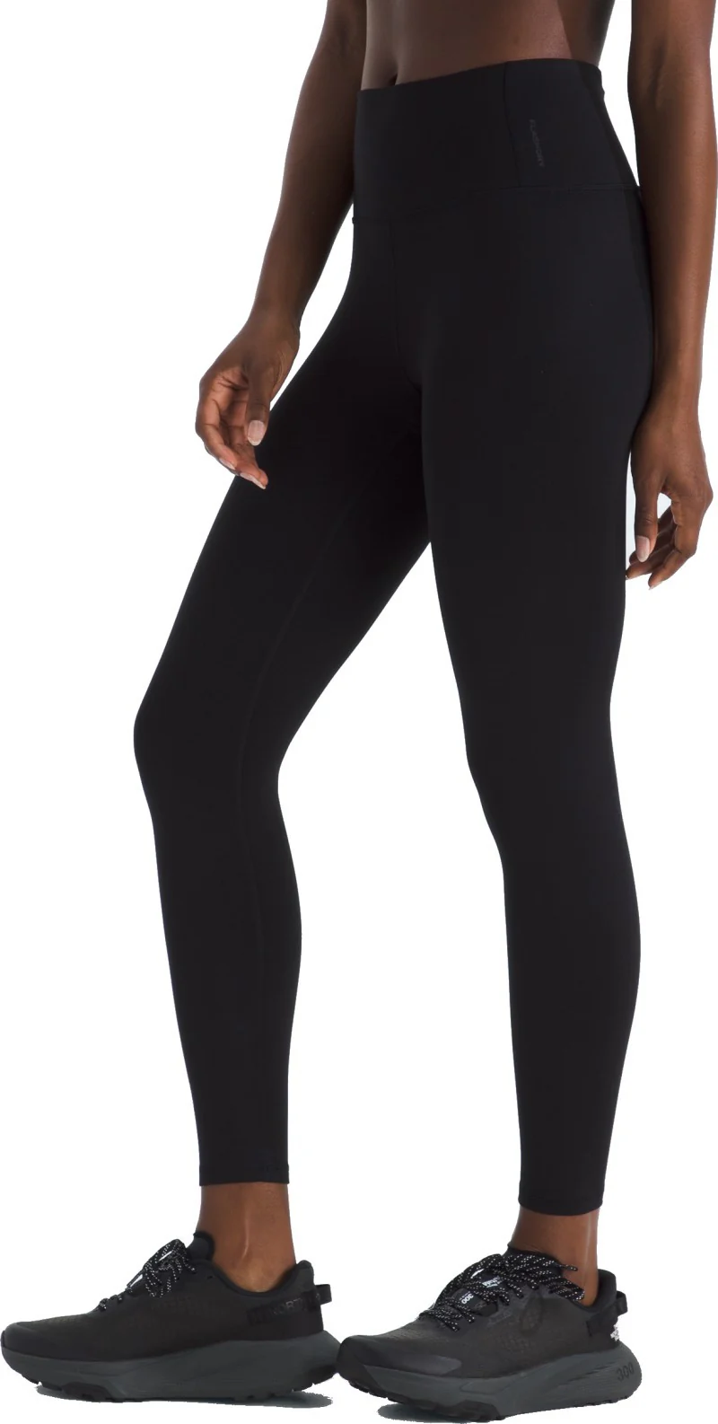Dune Sky Leggings, 25" Inseam - Womens - Image 3