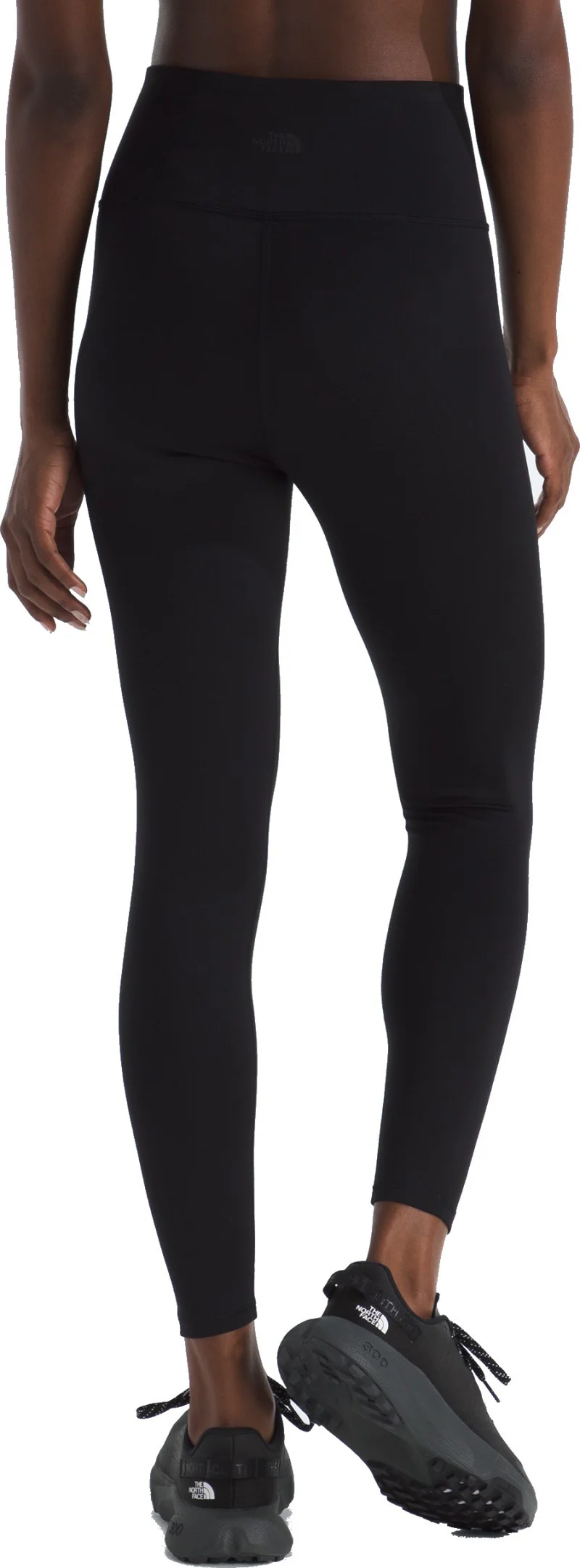 Dune Sky Leggings, 25" Inseam - Womens - Image 4