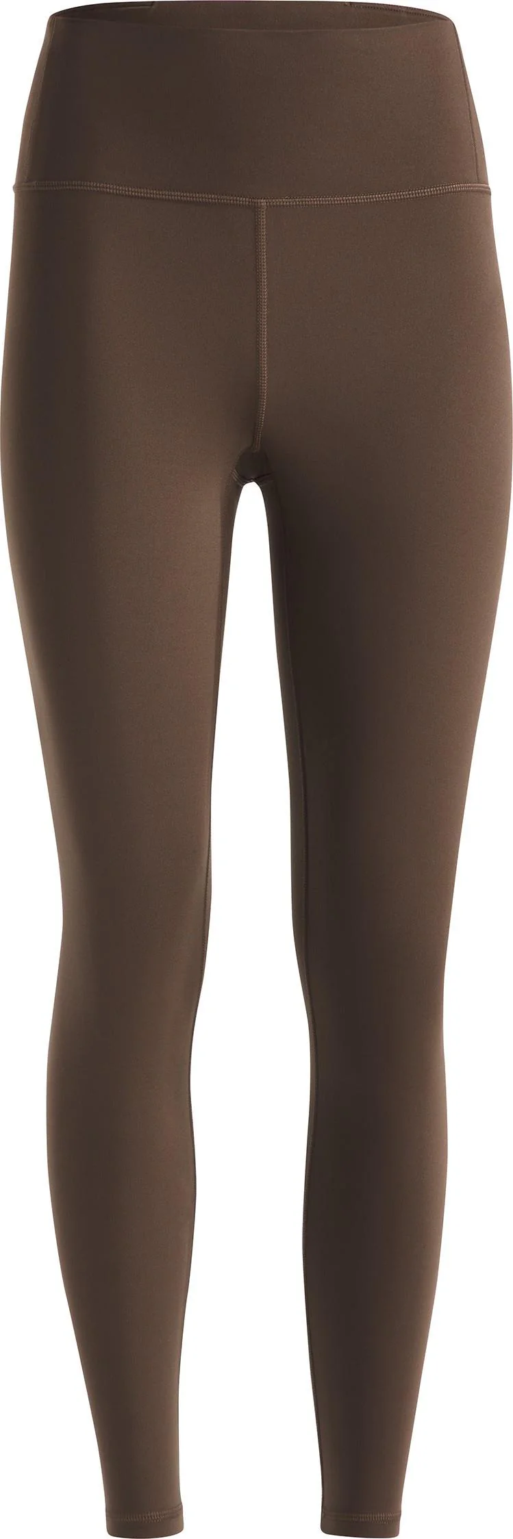 Dune Sky Leggings, 25" Inseam - Womens - Image 5