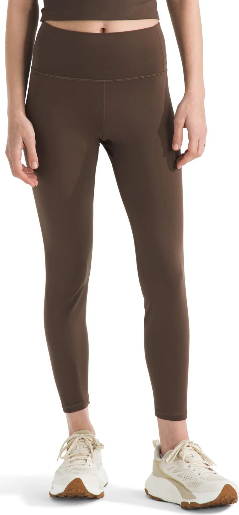 Dune Sky Leggings, 25" Inseam - Womens - Image 6