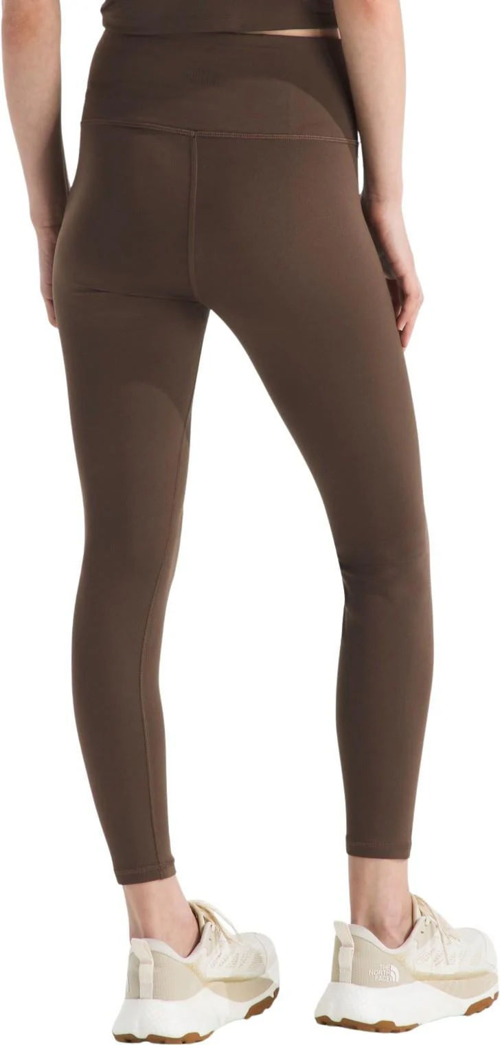 Dune Sky Leggings, 25" Inseam - Womens - Image 8