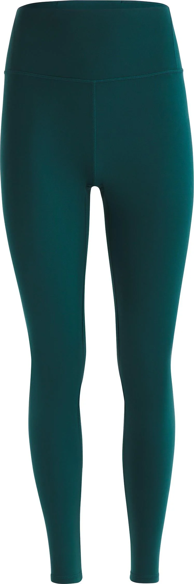 Dune Sky Leggings, 25" Inseam - Womens - Image 9