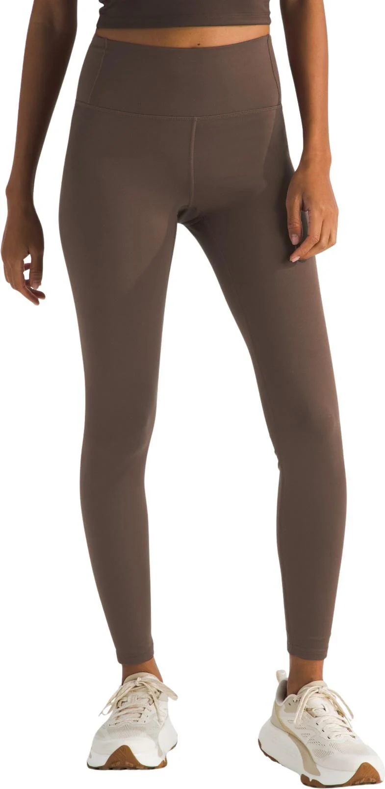 Dune Sky Leggings, 28" Inseam - Womens - Image 10