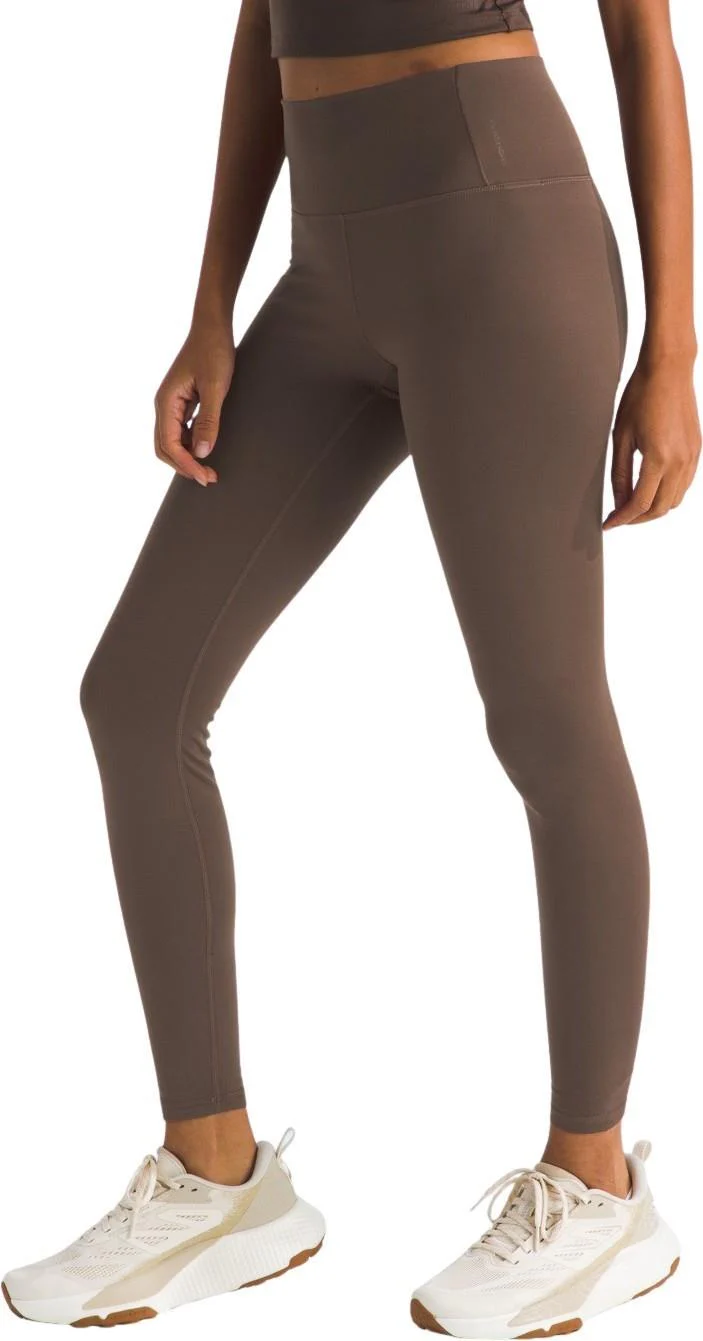 Dune Sky Leggings, 28" Inseam - Womens - Image 11