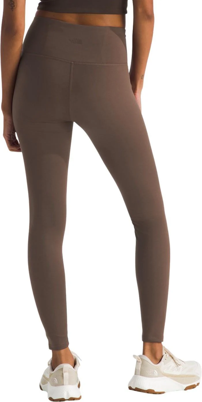 Dune Sky Leggings, 28" Inseam - Womens - Image 12