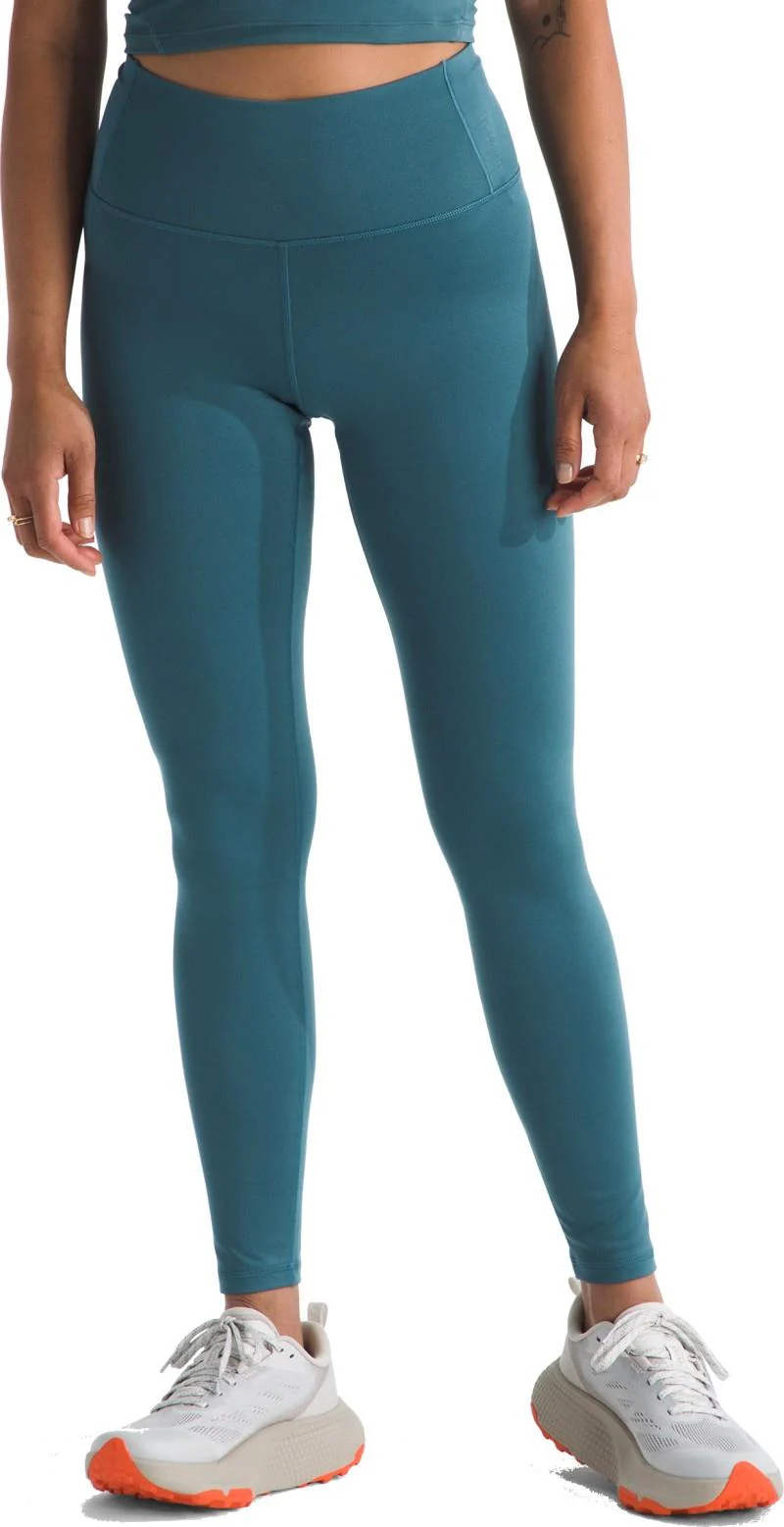 Dune Sky Leggings, 28" Inseam - Womens - Image 13
