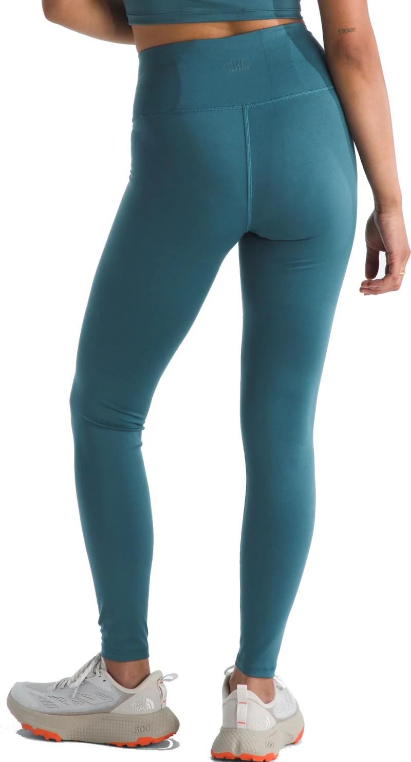 Dune Sky Leggings, 28" Inseam - Womens - Image 15