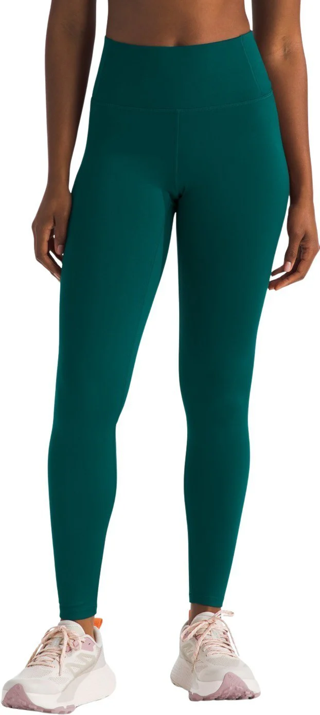 Dune Sky Leggings, 28" Inseam - Womens - Image 2
