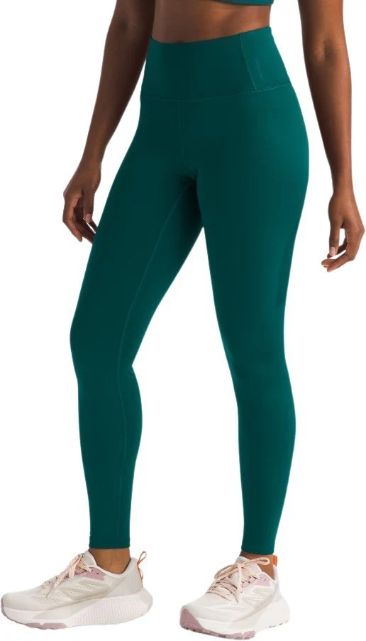 Dune Sky Leggings, 28" Inseam - Womens - Image 3