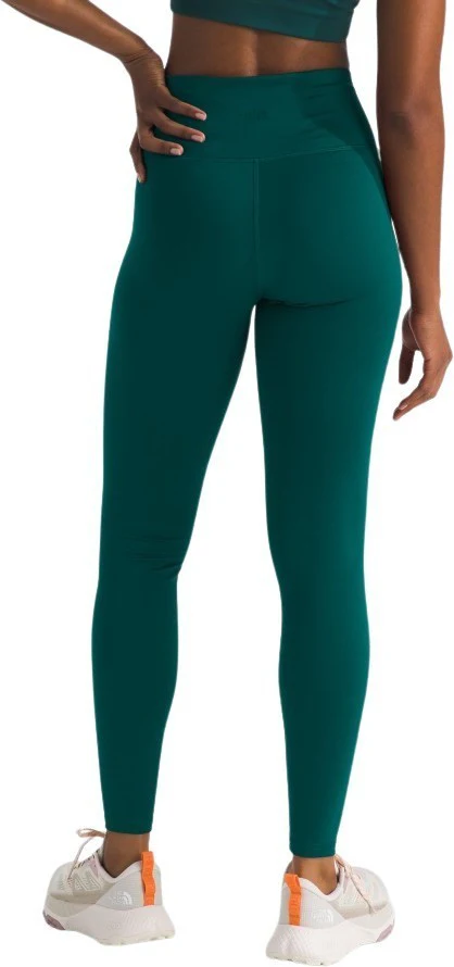 Dune Sky Leggings, 28" Inseam - Womens - Image 4