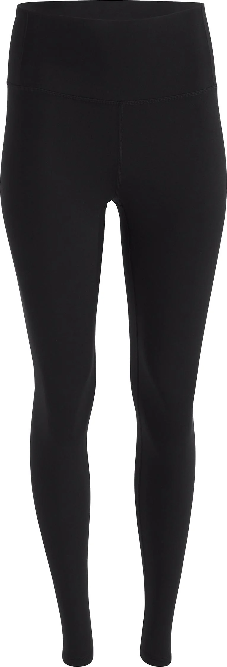 Dune Sky Leggings, 28" Inseam - Womens - Image 5