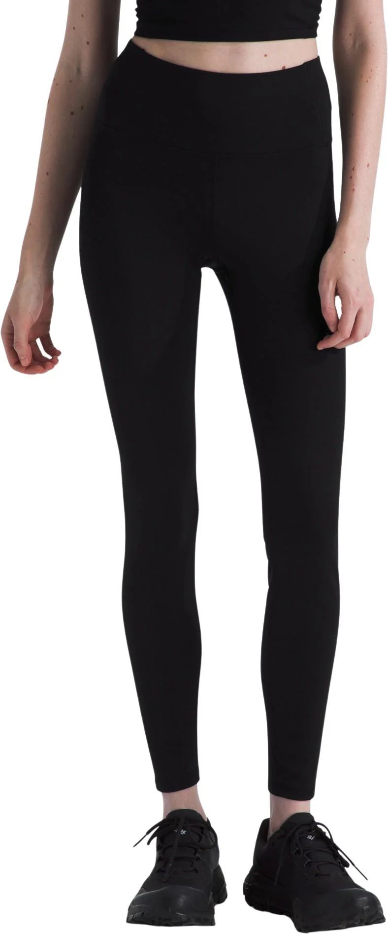 Dune Sky Leggings, 28" Inseam - Womens - Image 6