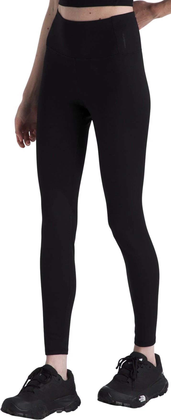 Dune Sky Leggings, 28" Inseam - Womens - Image 7