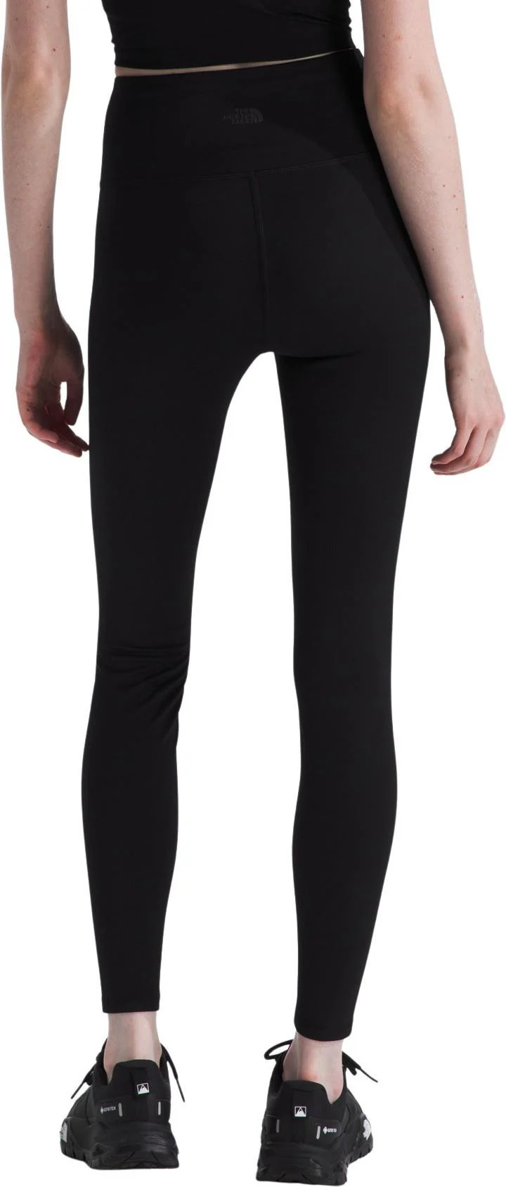Dune Sky Leggings, 28" Inseam - Womens - Image 8