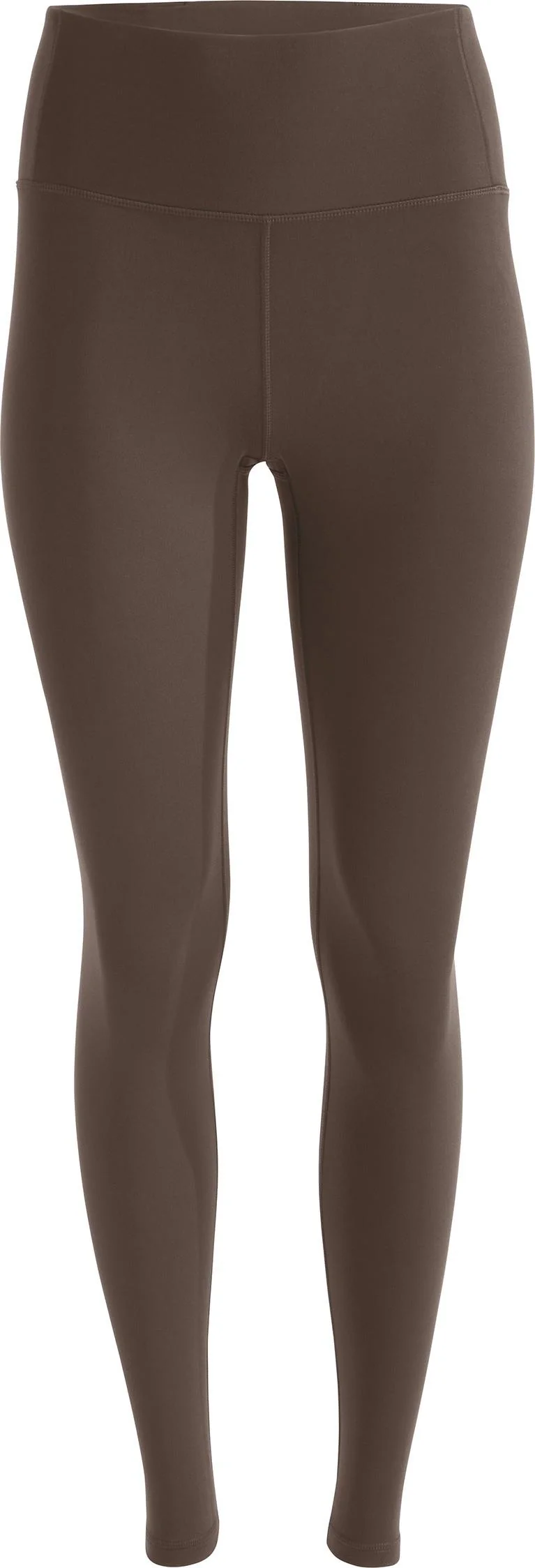 Dune Sky Leggings, 28" Inseam - Womens - Image 9
