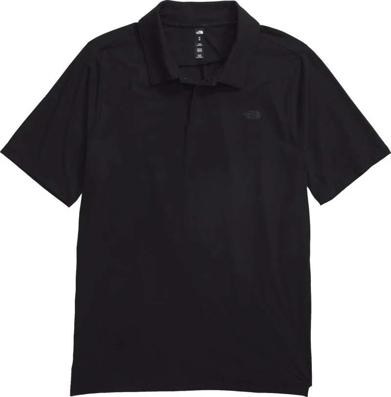 Dune Sky Polo - Mens - Image 5