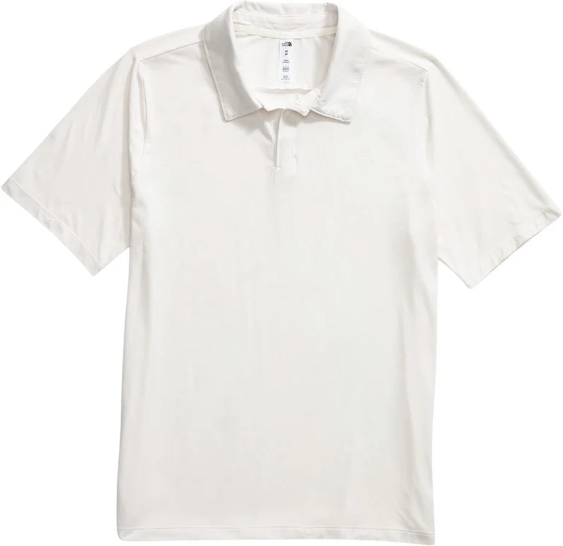 Dune Sky Polo - Mens - Image 9